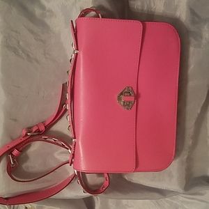 Rebecca Minkoff Crossbody Bag